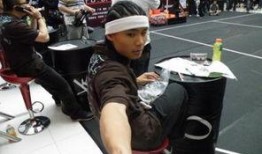 李宁内部爆料事件始末视频,真相与争议的发酵历程