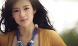 小天后爆料章子怡视频,小天后爆料背后的真相
