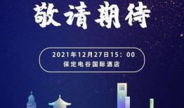 荣耀发布会爆料新闻