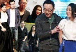 陆川家族爆料视频最新,家族往事与情感纠葛