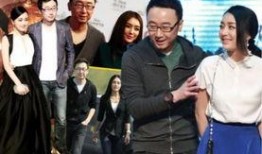 陆川家族爆料视频最新,家族往事与情感纠葛