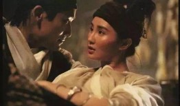 龙门客栈在线观看,江湖恩怨，烽火连天