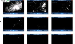 火爆爆料视频素材下载安装,下载安装全攻略