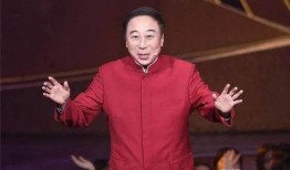 冯巩爆料贾玲视频播放在线观看,独家视频在线观看揭秘