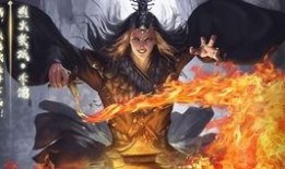 三国杀大佬爆料视频,视频爆料背后的精彩瞬间