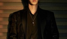 谁爆料华晨宇的视频最新,背后真相令人震惊