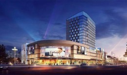 珠海尚艺爆料事件视频,视频揭露惊人内幕