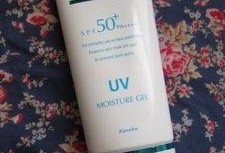 防晒霜博主爆料视频,博主爆料视频深度解析