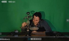 邪恶做视频在线观看,邪恶视频在线观看全解析