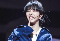 华晨宇王一博最新爆料,揭秘幕后故事与精彩瞬间