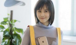 王子文自己爆料知乎视频,揭秘娱乐圈背后的真实故事