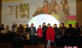 电影耳蜗在线观看,揭秘无声世界的奇迹之旅