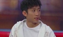 张一山爆料自己视频,揭秘娱乐圈不为人知的一面