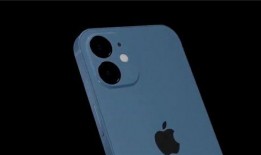 iphone12最新爆料没有充电器,无充电器设计引领环保新潮流