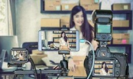 山炮商行直播爆料视频,独家爆料带你领略直播带货魅力