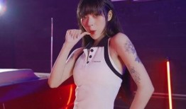 宝军女朋友舞娘爆料视频