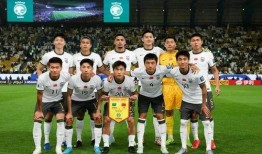 足球今日赛前情报爆料,赛前情报大揭秘，谁将笑傲绿茵场？