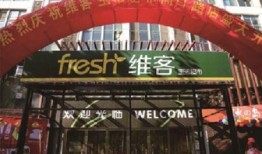 家家悦最新爆料,揭秘行业变革背后的秘密