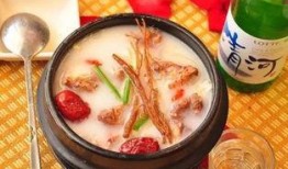 食物爆料视频大全集,食物爆料视频大全集精彩回顾