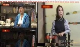 扒爷最新爆料娱乐圈,扒爷最新爆料揭秘幕后真相