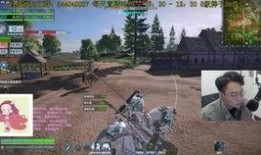 韩涵关羽爆料视频完整版,完整版视频深度解析