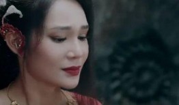 润玉爆料八卦视频大全集,揭秘娱乐圈幕后八卦大全集