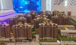 城阳楼市爆料事件视频,揭露行业潜规则与真相