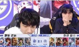 葛大爷爆料狼队视频,狼队幕后真相，视频爆料引发热议