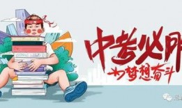 郝邵文最新爆料消息视频,揭秘幕后的惊人真相！
