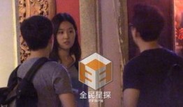 刘亦菲恋情爆料视频下载