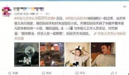 实锤爆料娱乐圈的那些事,揭秘明星背后的真相