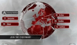 hackers在线观看,在线揭秘网络世界的神秘面纱