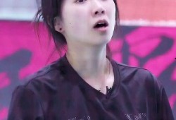 王小羽前夫爆料视频,揭秘婚姻内幕与情感纠葛
