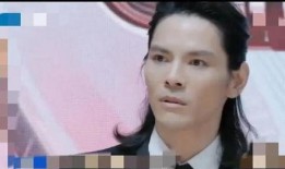 娱乐圈吃瓜爆料记者是谁,揭秘幕后真相，揭秘娱乐圈风云人物