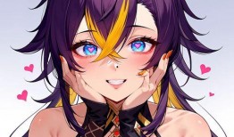 迪希雅角色爆料视频大全,揭秘角色魅力与背景故事