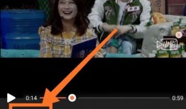 爆料视频用什么配乐比较好,爆料视频最佳配乐攻略，瞬间提升视频质感！