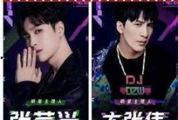 扒爷最新爆料娱乐圈,扒爷最新爆料揭秘幕后真相