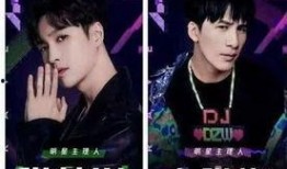 扒爷最新爆料娱乐圈,扒爷最新爆料揭秘幕后真相