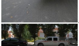 车祸死亡爆料案例最新版,悲剧再现，事故真相亟待揭开