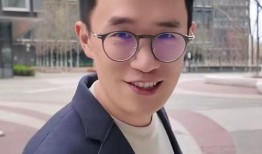 王腾直播爆料视频大全,揭秘精彩瞬间与幕后故事