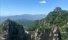 老林爆料小胖子视频,小胖子视频背后的惊人真相
