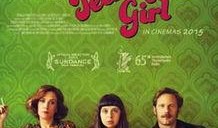 少女日记电影在线观看,青春记忆的银幕重现