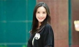 明星高铁爆料视频大全集,揭秘明星高铁爆料视频大全集