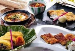 3月15日爆料美食视频,网红美食视频背后的美味故事