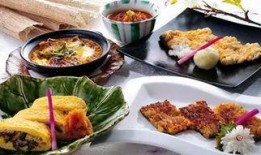 3月15日爆料美食视频,网红美食视频背后的美味故事