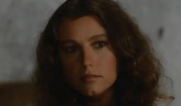 意大利限制片在线观看,在线观看的合规之路