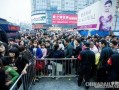 杭州龙翔桥最新爆料,揭秘繁华背后的故事