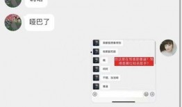 何炅最新聊天记录爆料,揭秘娱乐圈不为人知的秘密