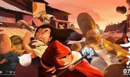 大护法在线免费观看,揭秘奇幻世界守护者的传奇之旅