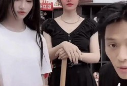 小杨哥爆料后续事件视频,事件真相再揭秘